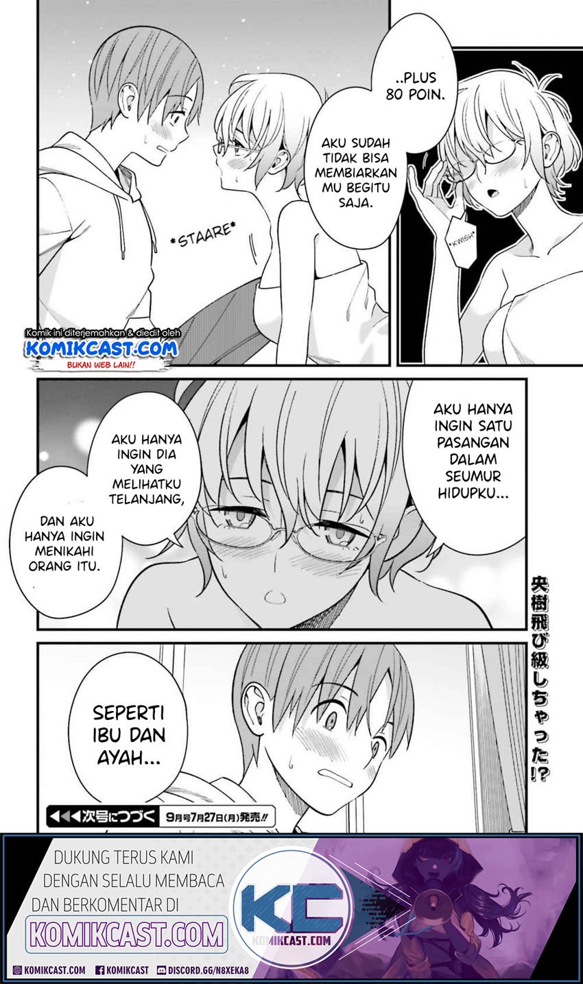Halaman 94