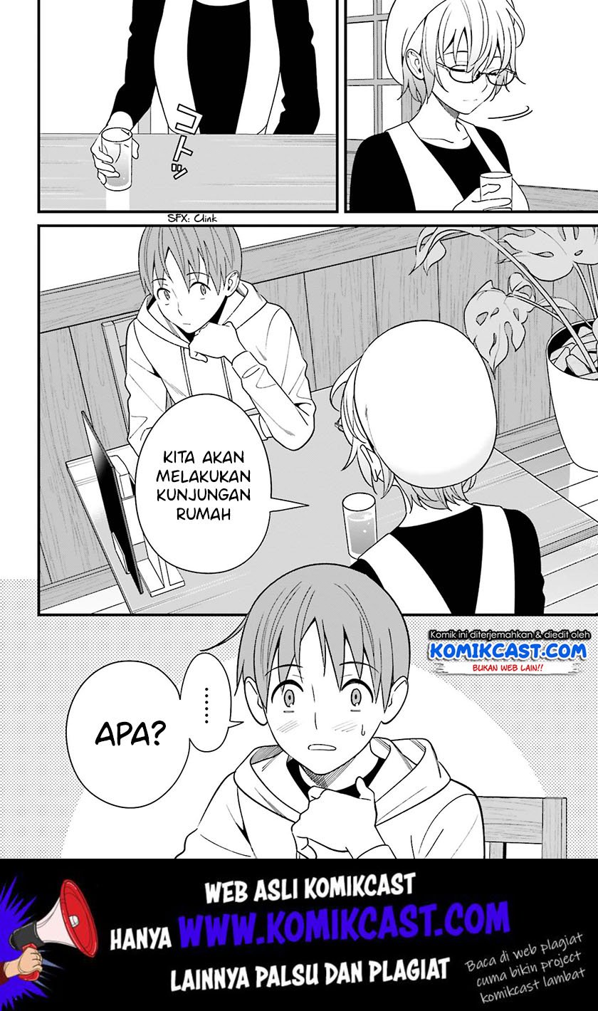 Halaman 22