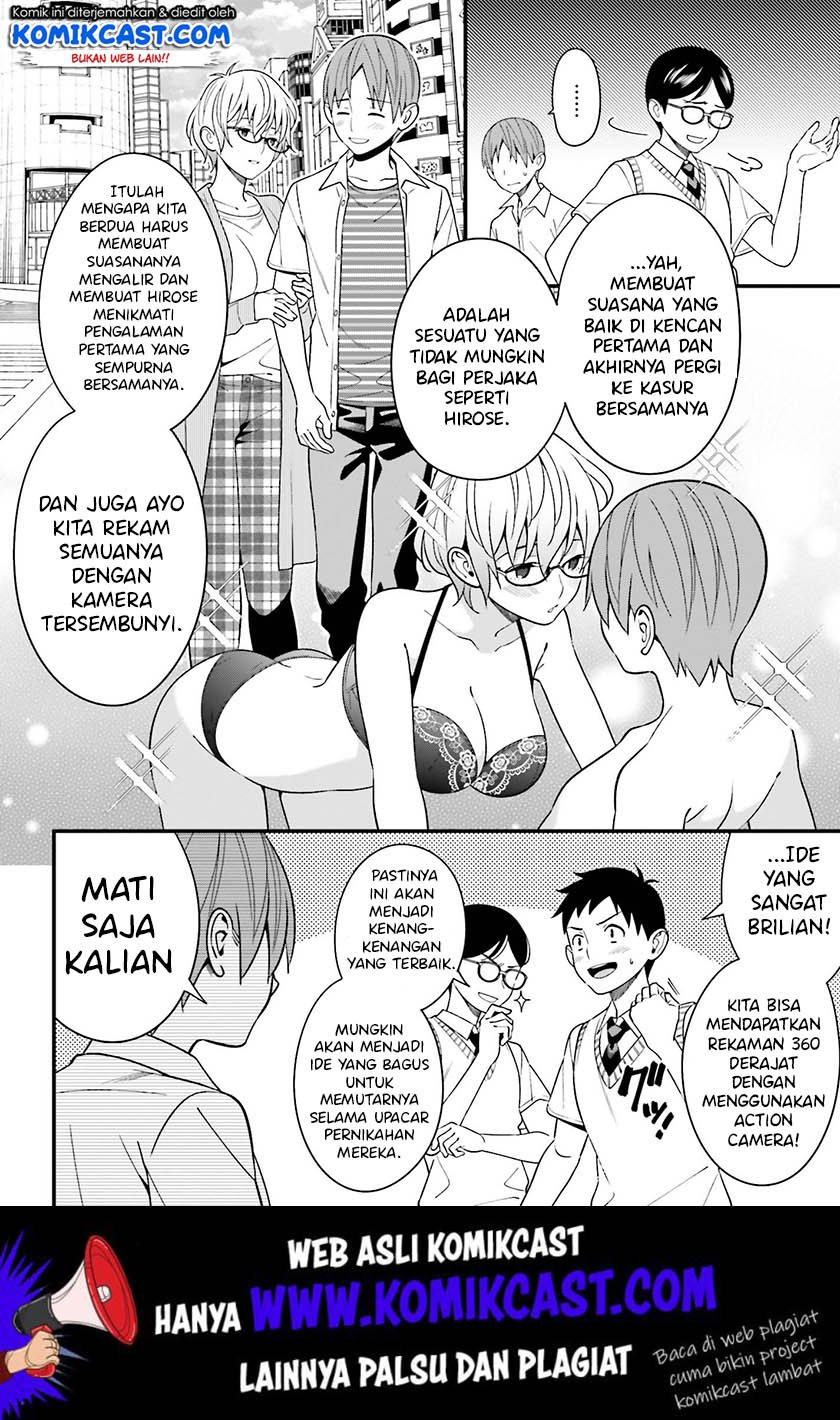 Halaman 33