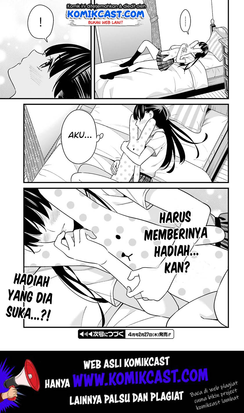 Halaman 146