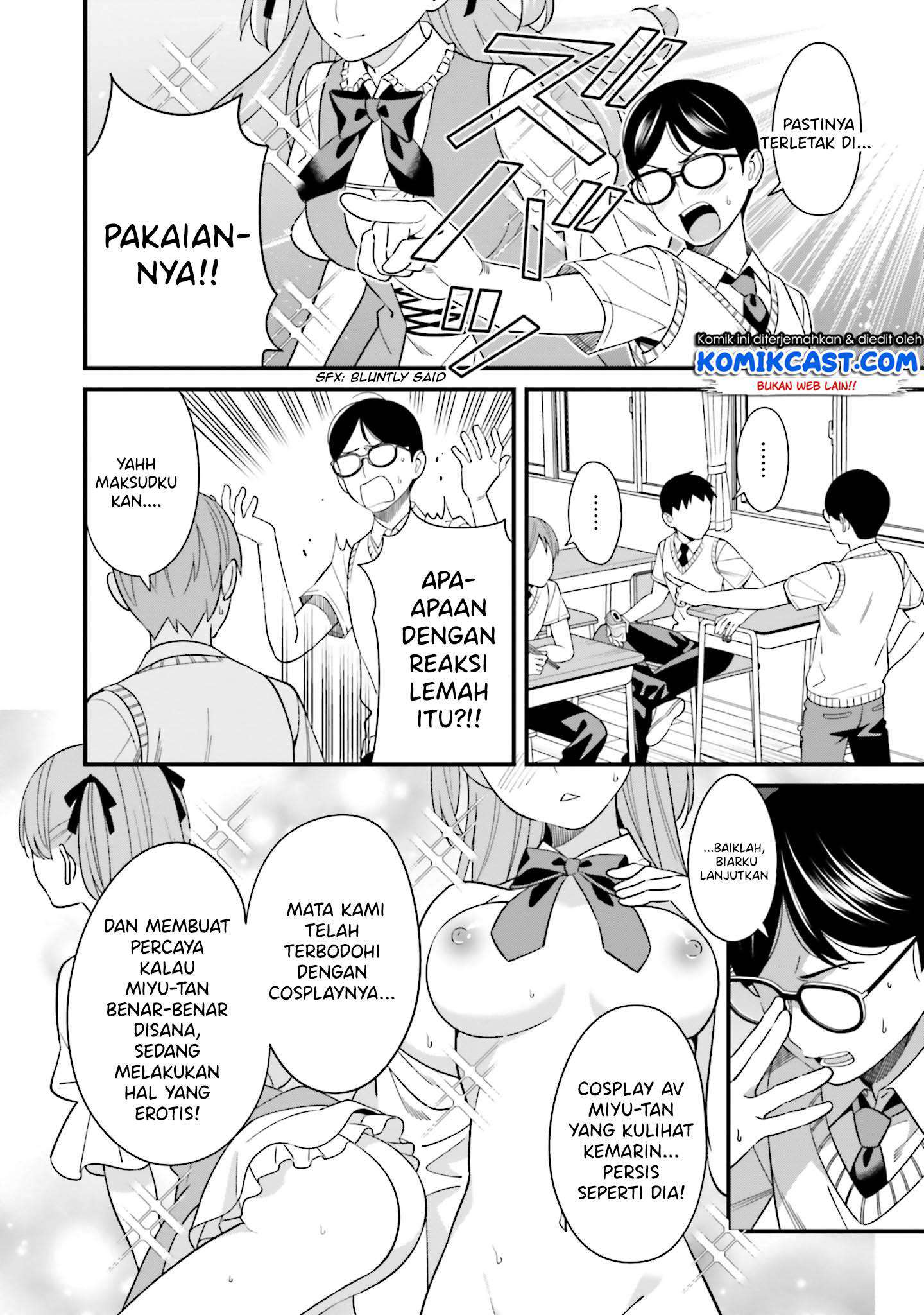 Halaman 87