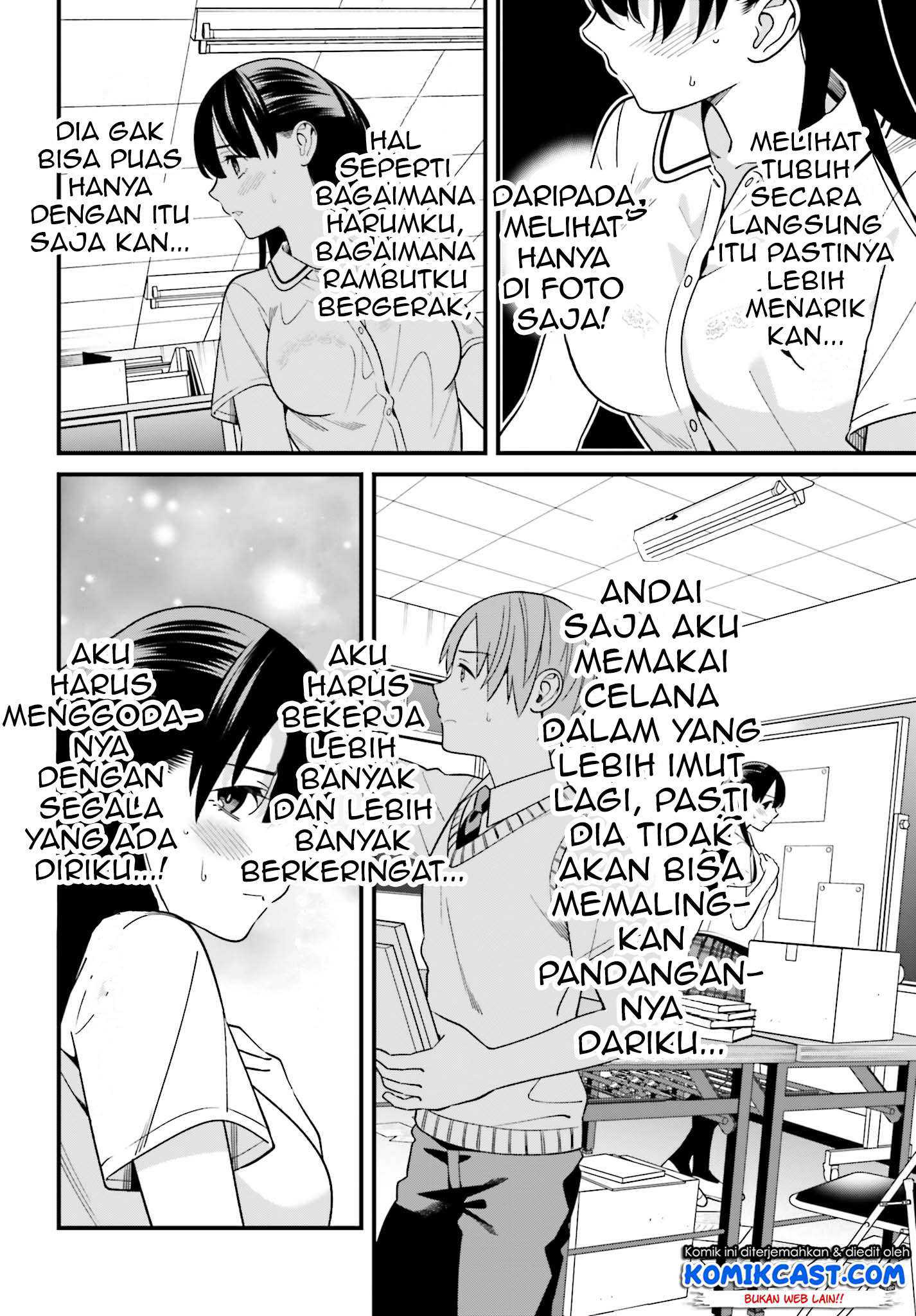 Halaman 241