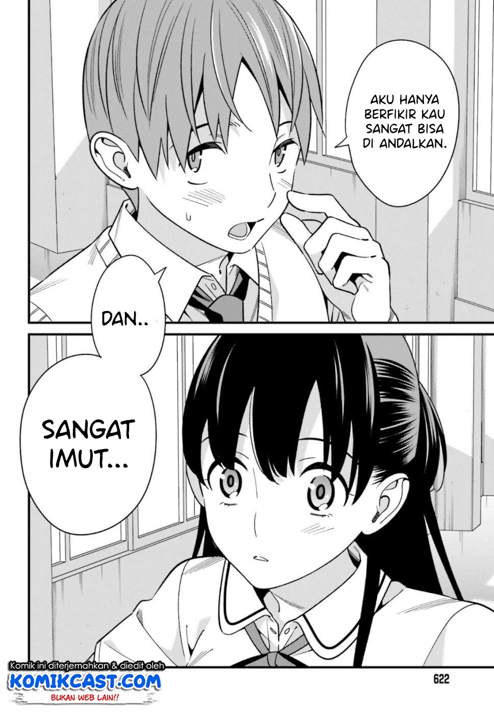 Halaman 124