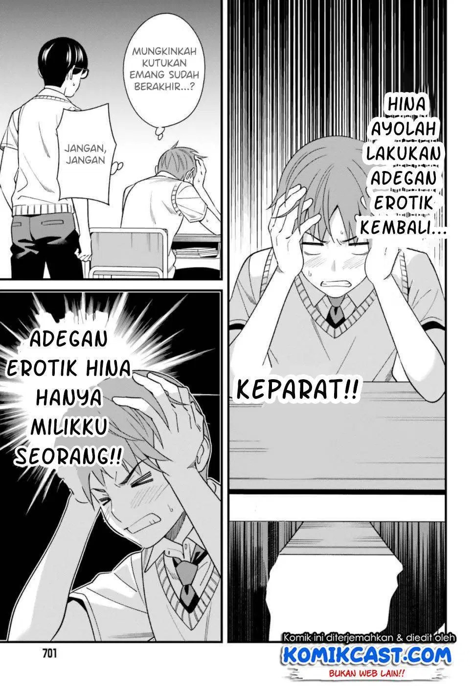 Halaman 22