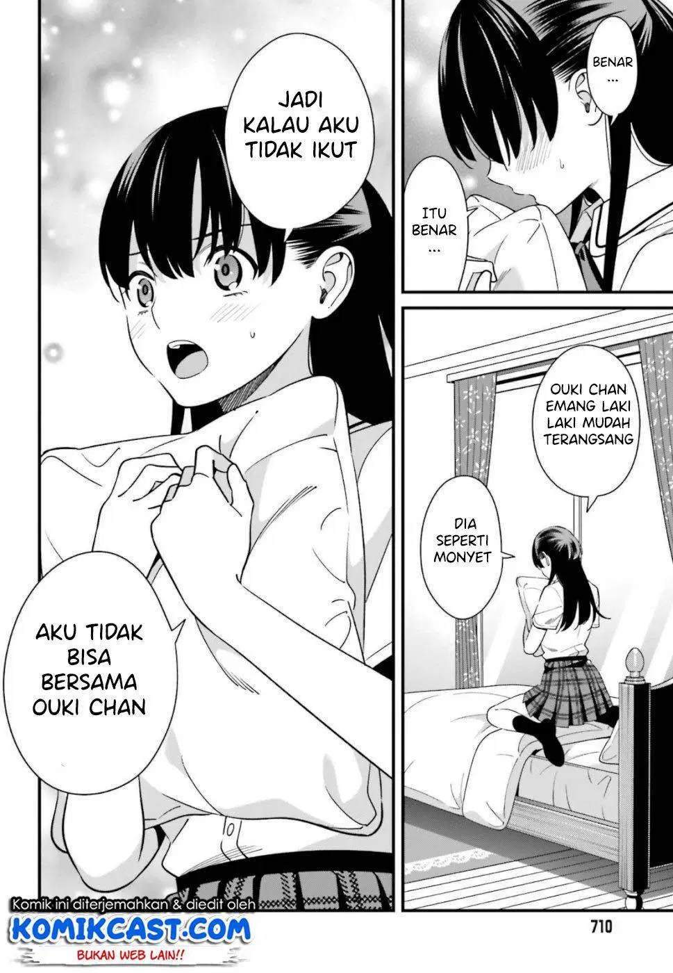 Halaman 31