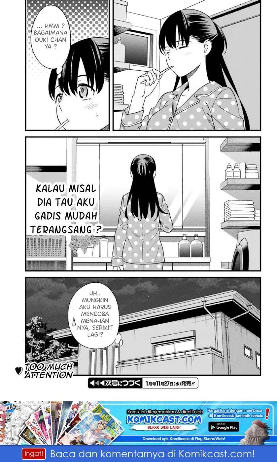 Halaman 34