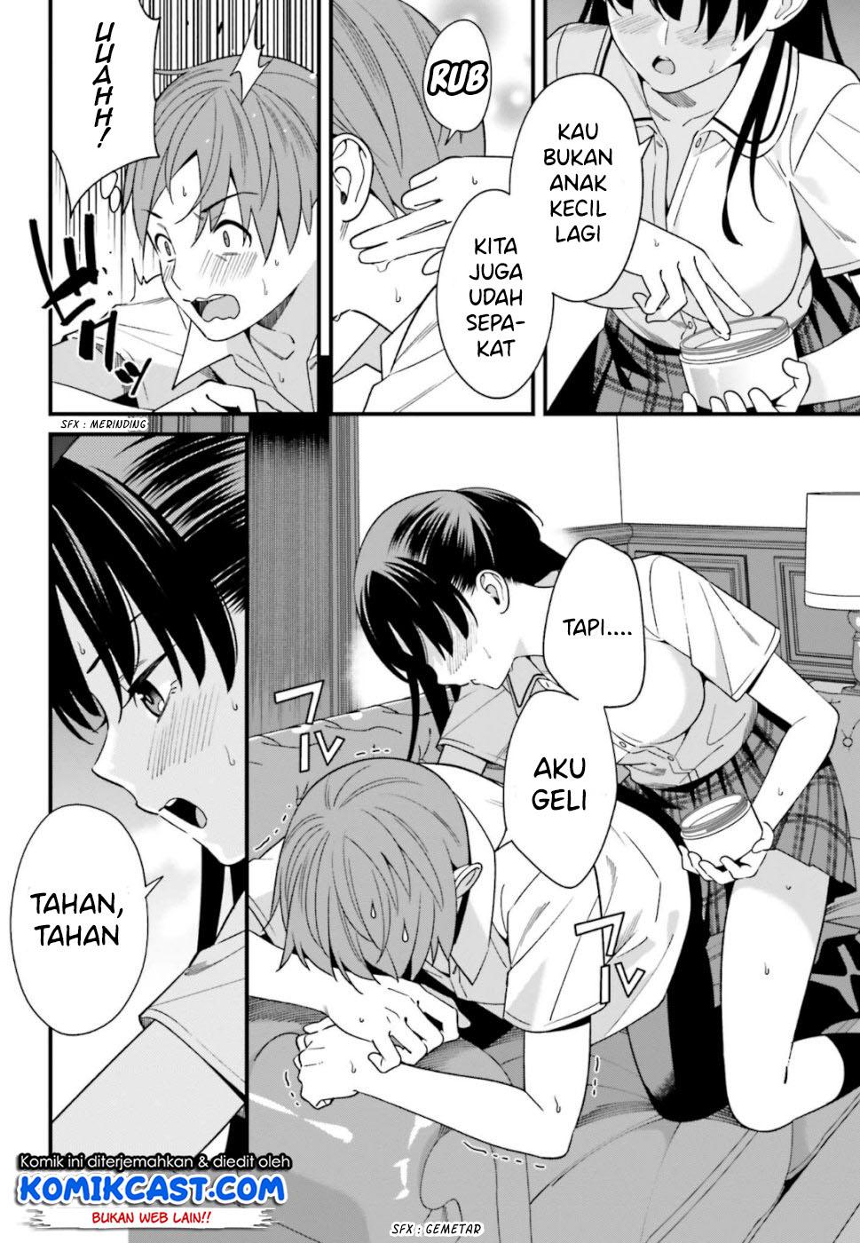 Halaman 161