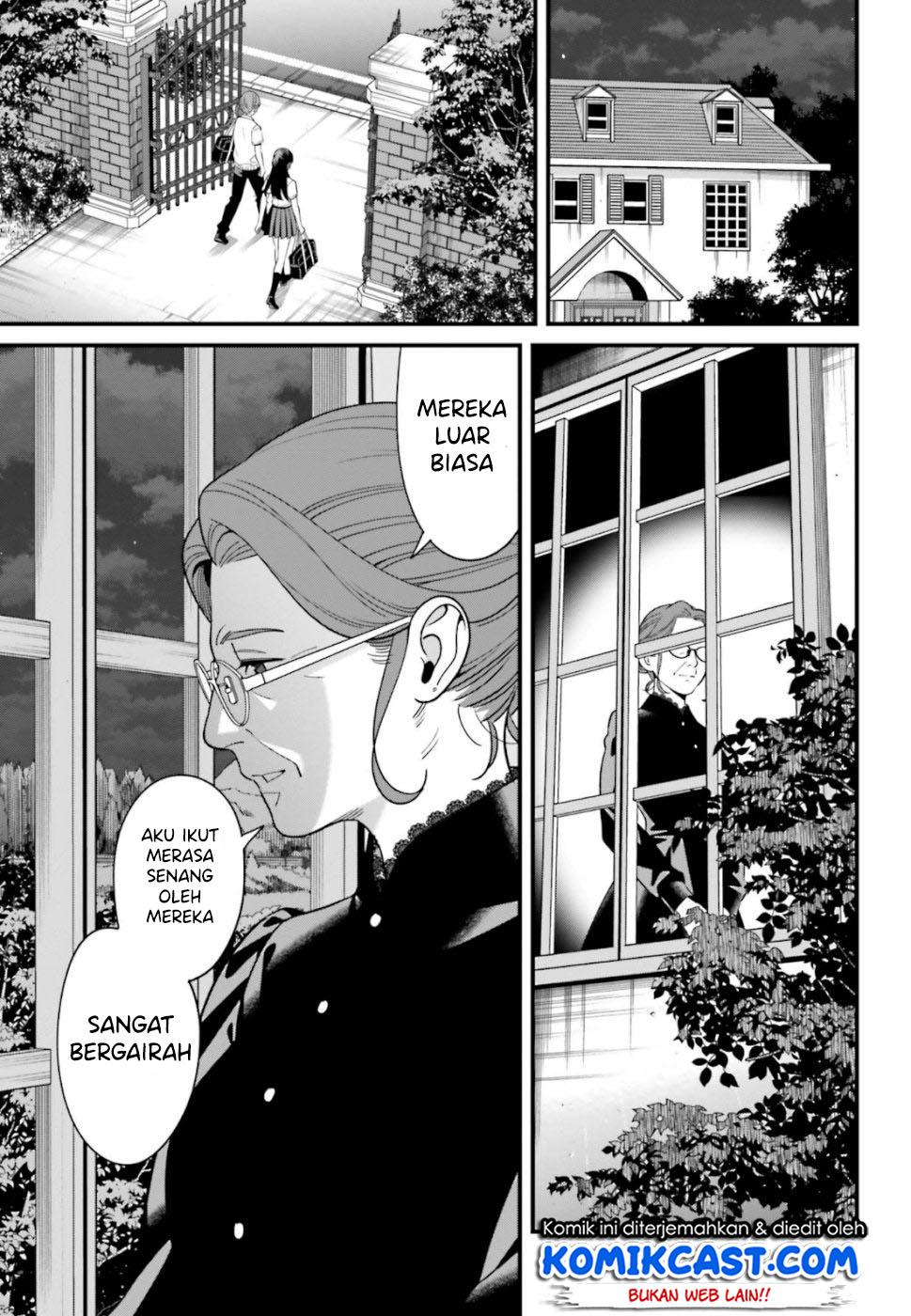 Halaman 186