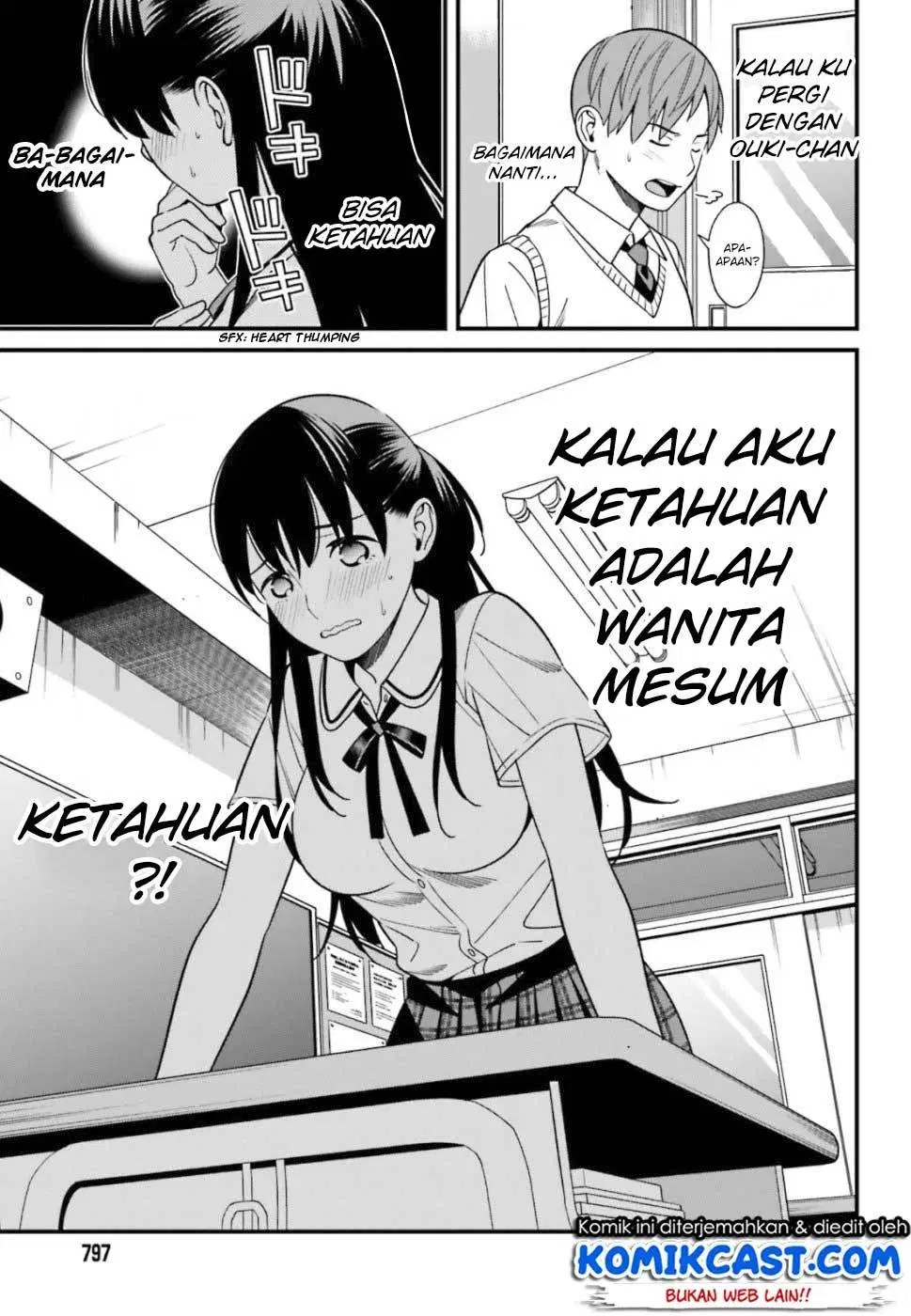 Halaman 142