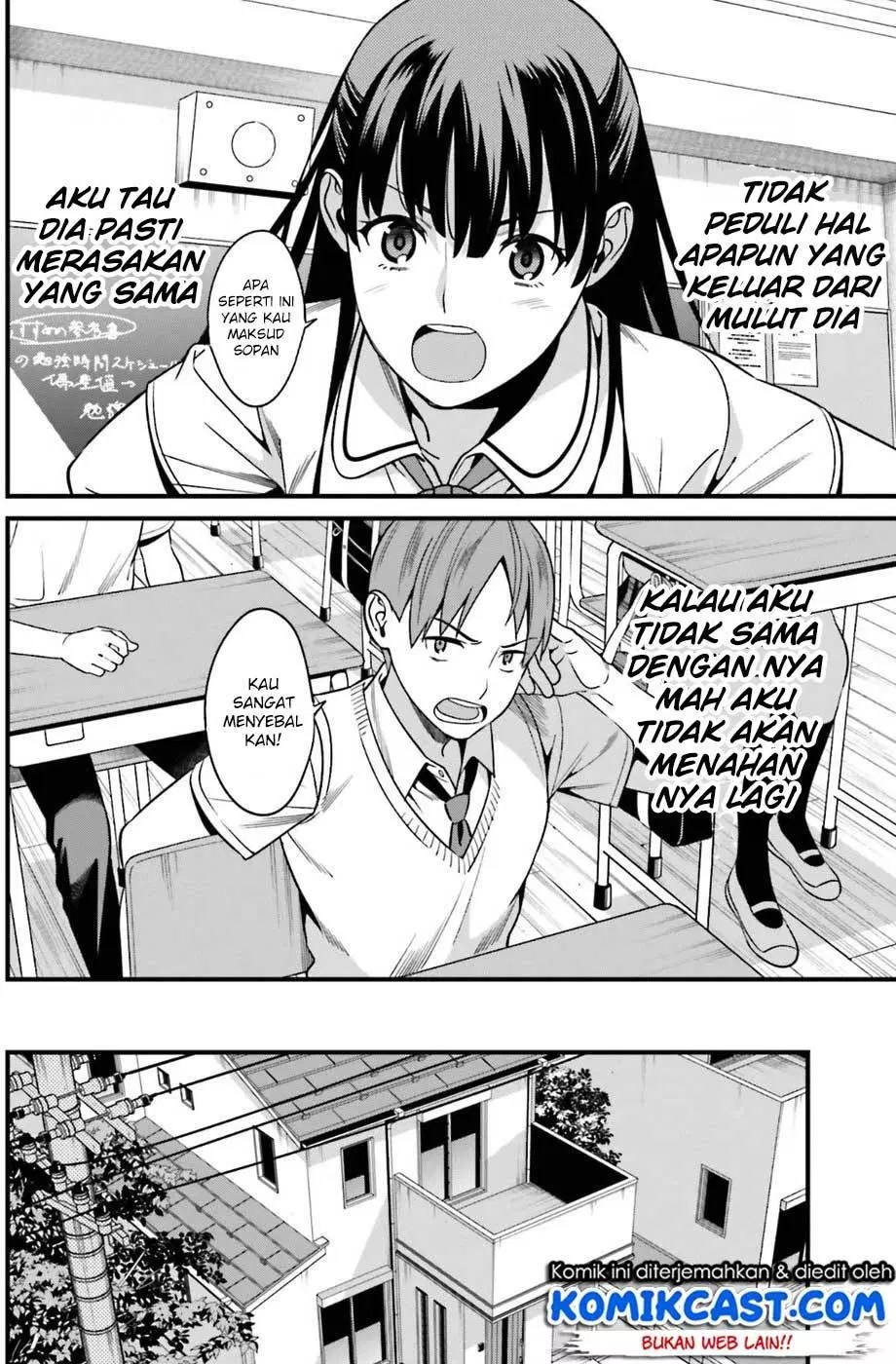 Halaman 69