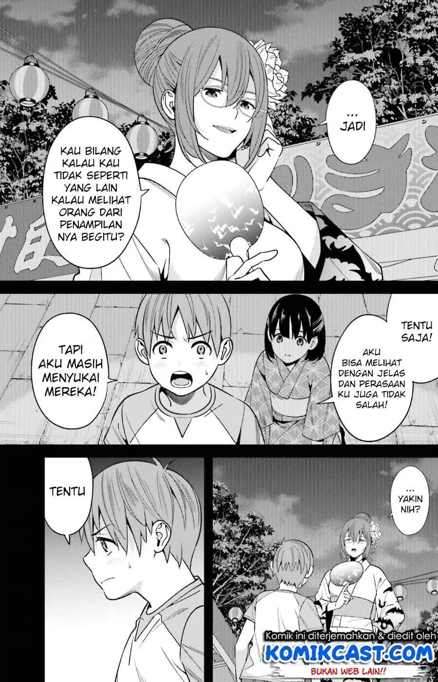 Halaman 46
