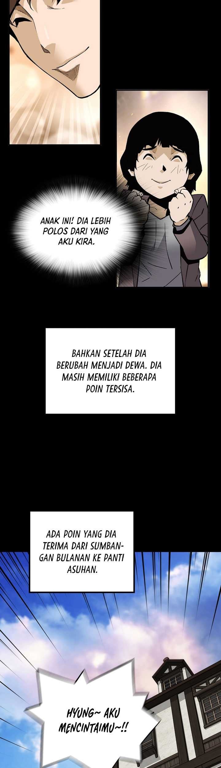 Halaman 86