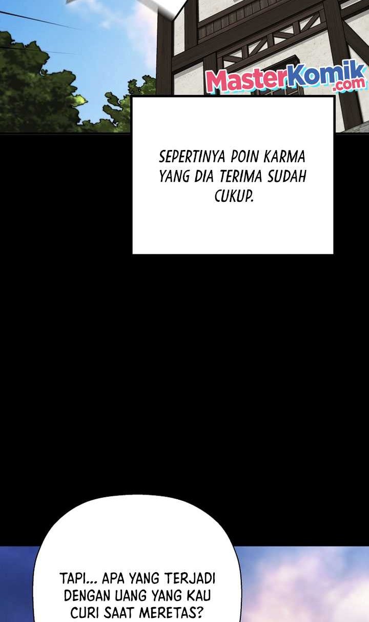 Halaman 87