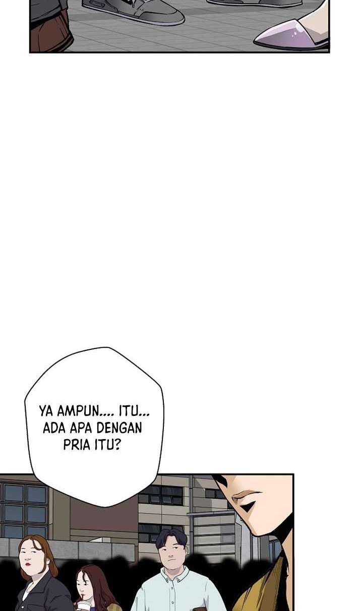 Halaman 91