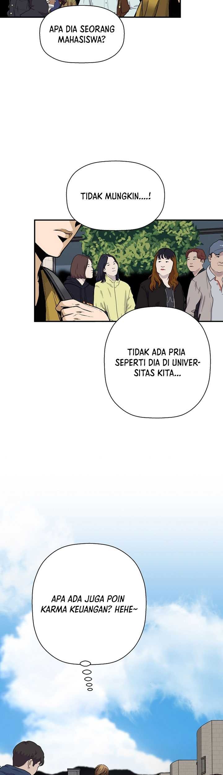 Halaman 92