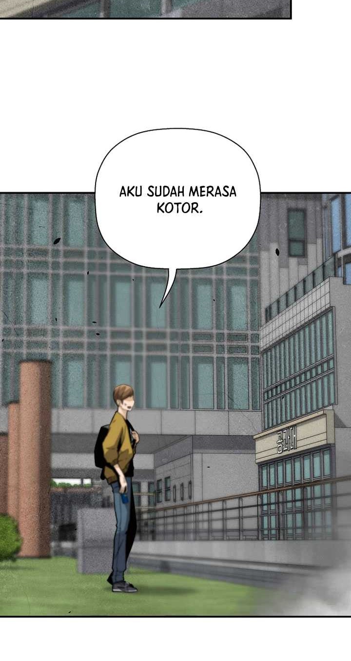 Halaman 95