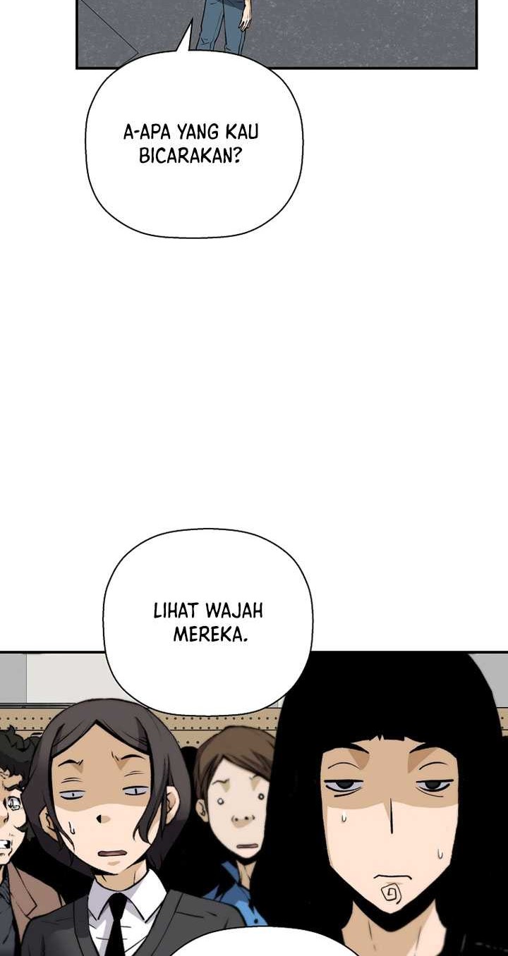 Halaman 103