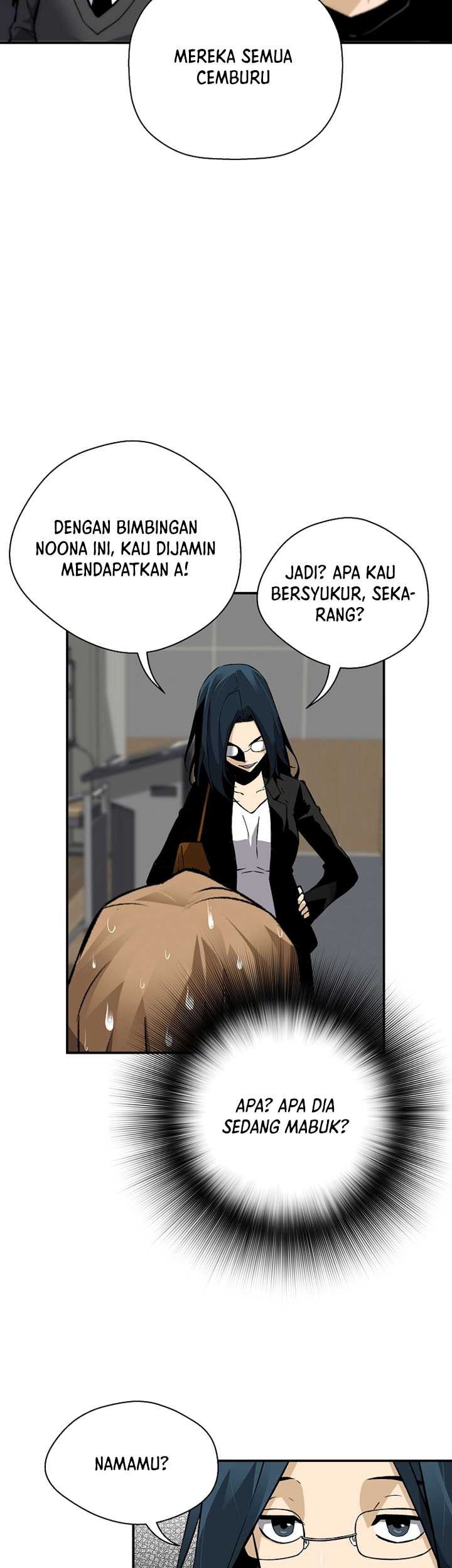 Halaman 104