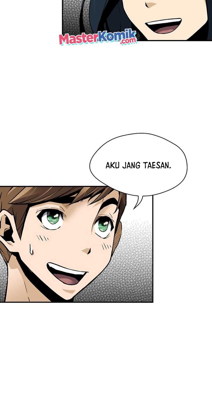 Halaman 105