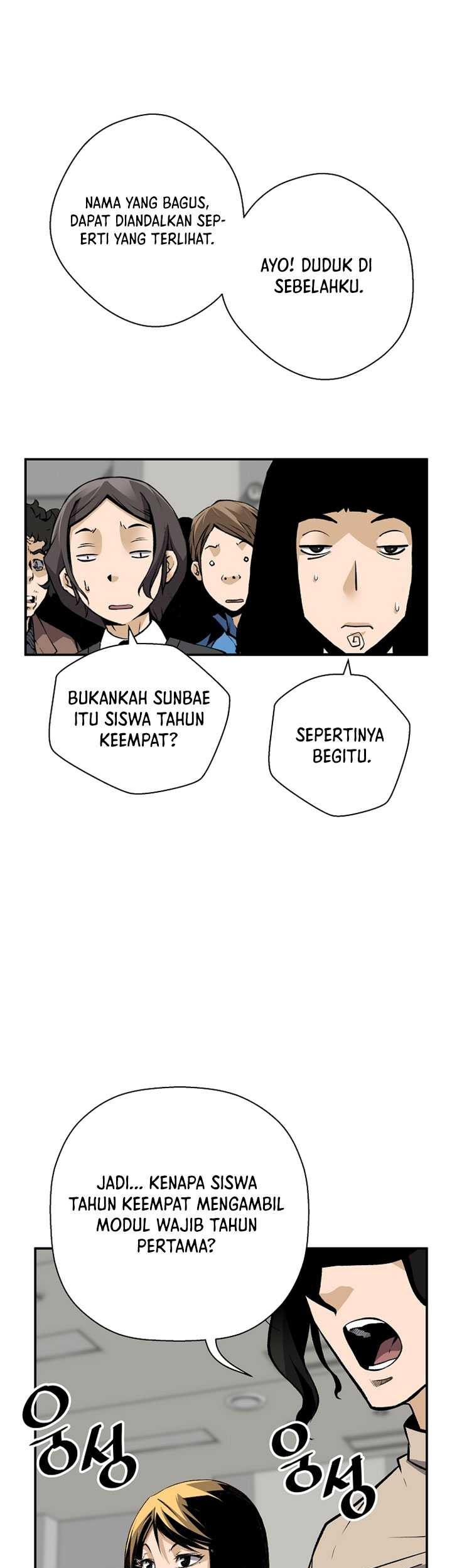 Halaman 106