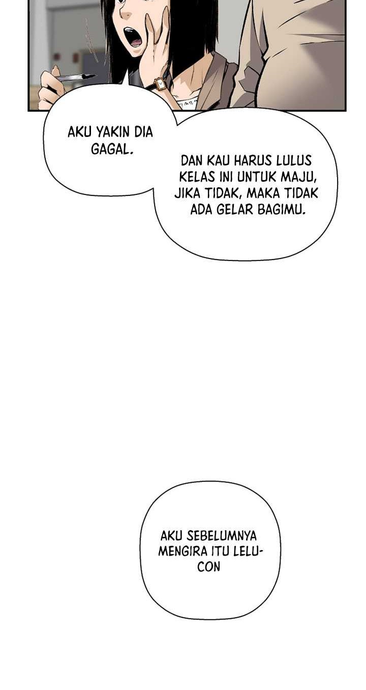 Halaman 107
