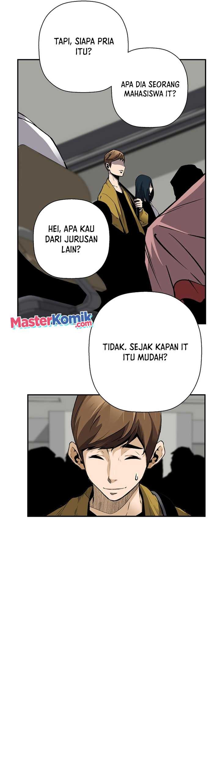 Halaman 108