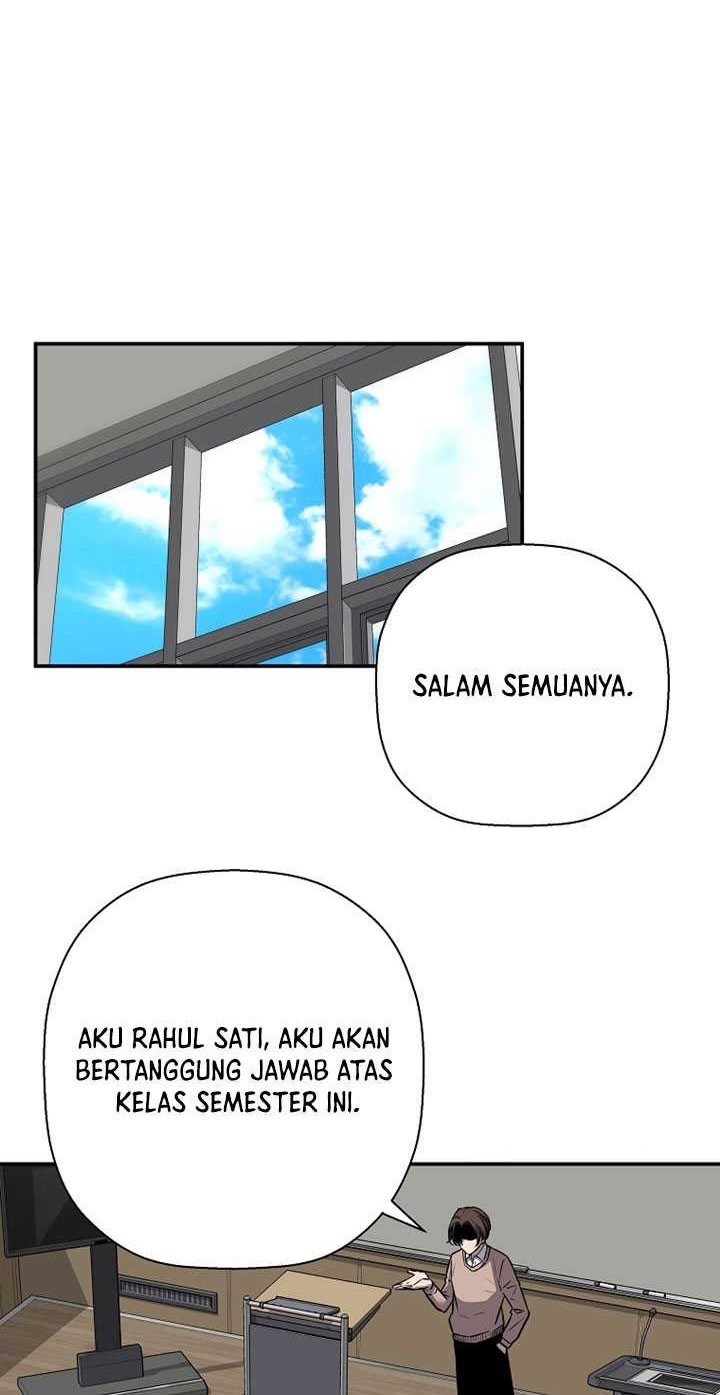 Halaman 109