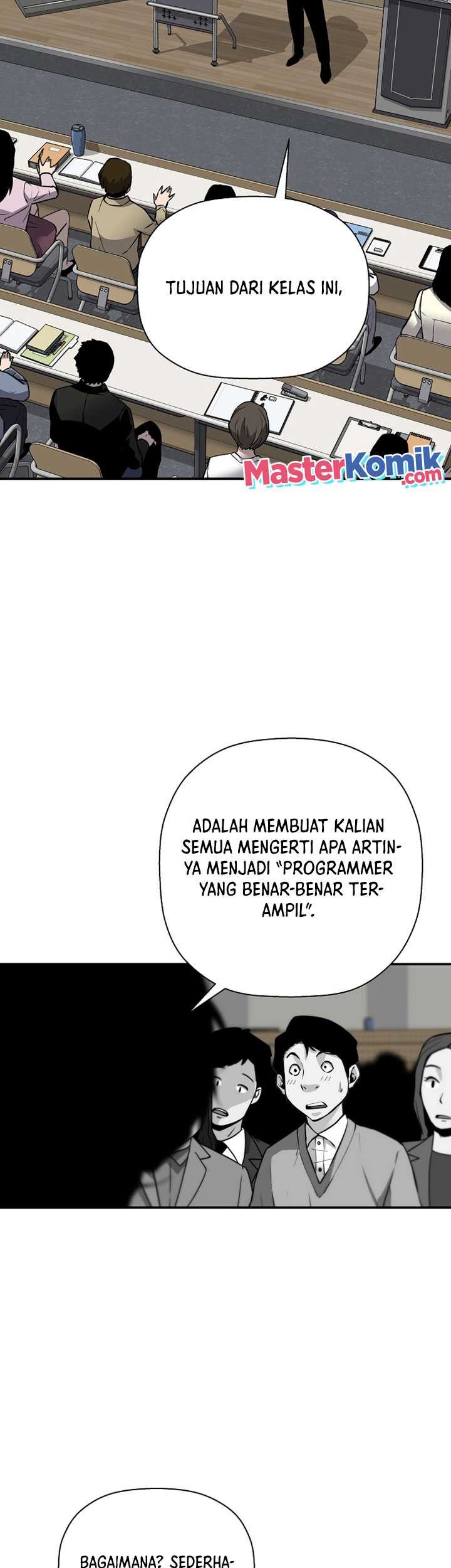Halaman 110
