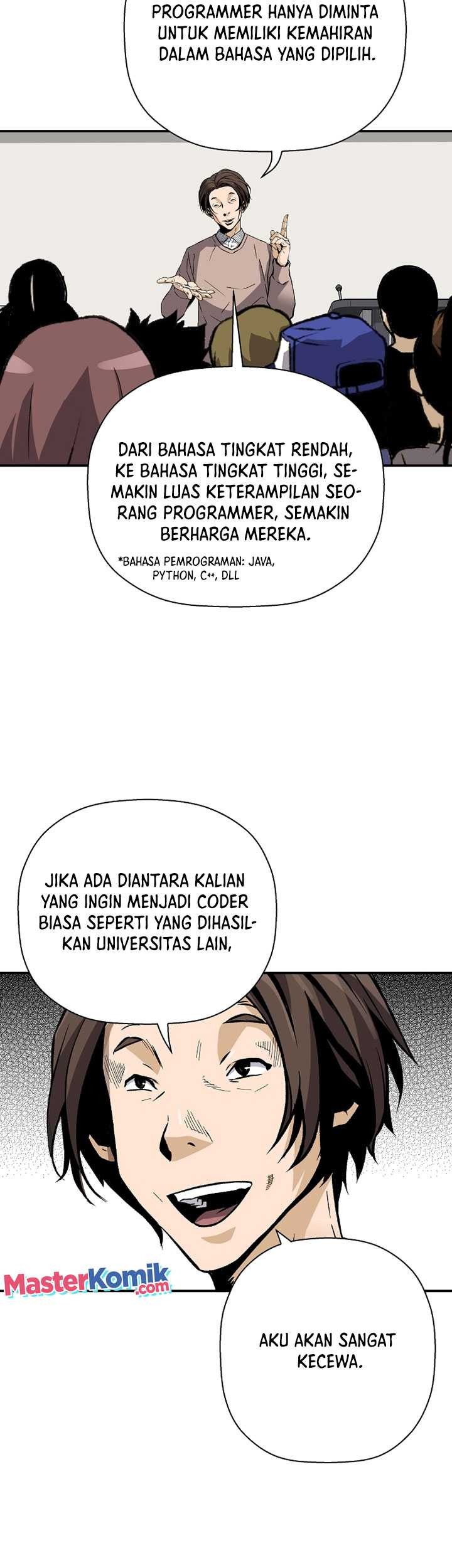 Halaman 112