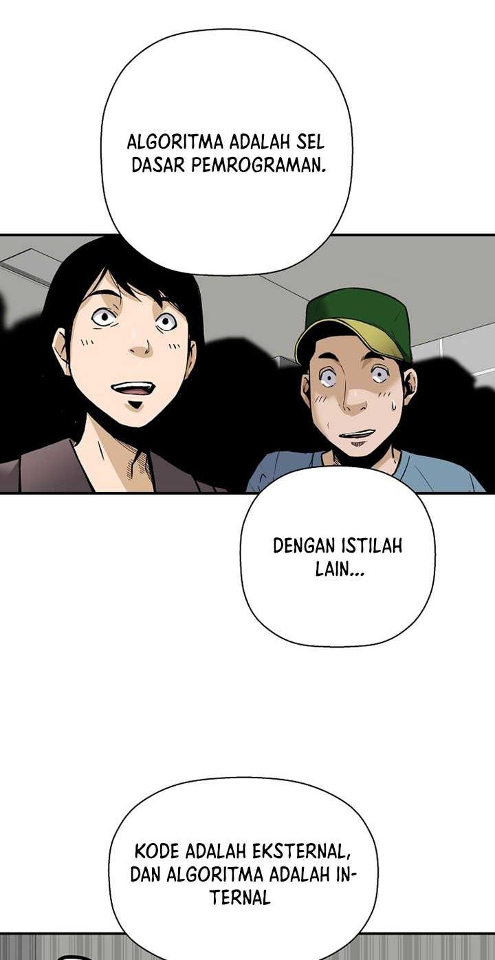 Halaman 113