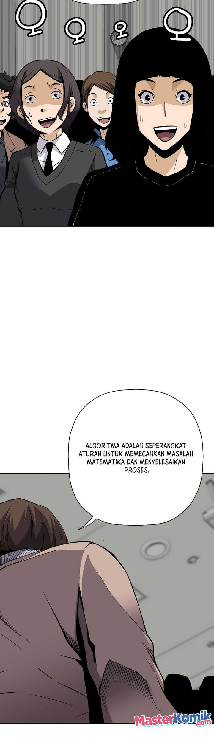 Halaman 114