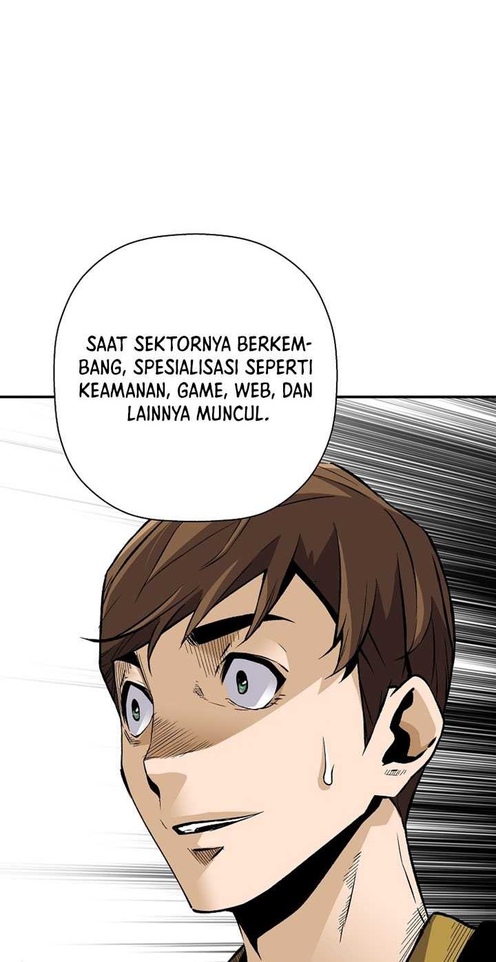 Halaman 115