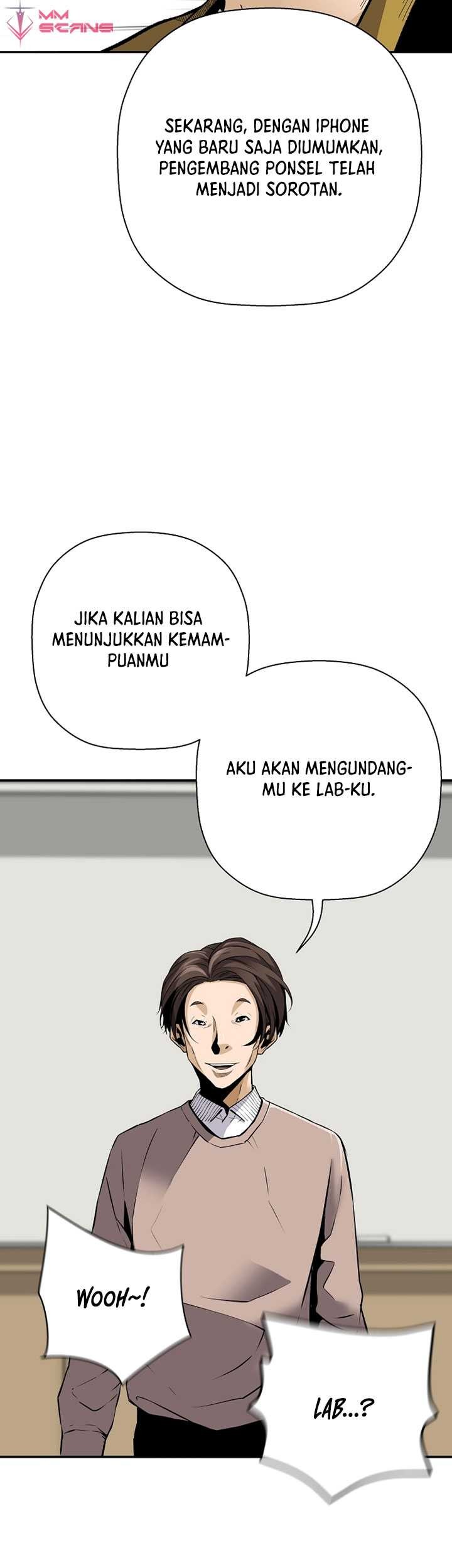 Halaman 116
