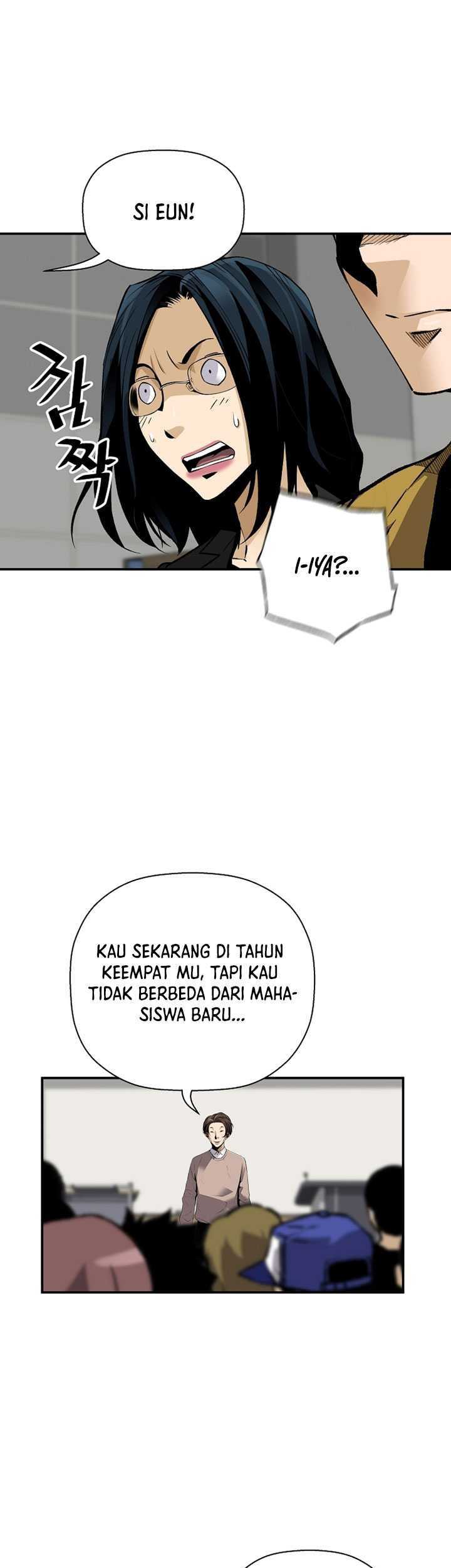 Halaman 118