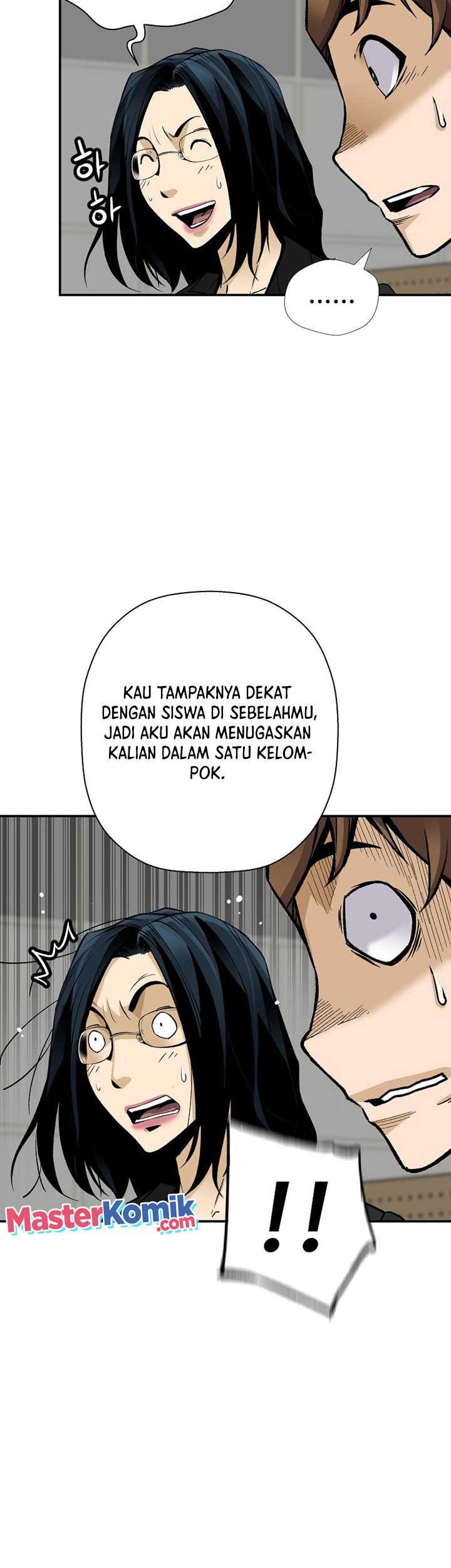 Halaman 120