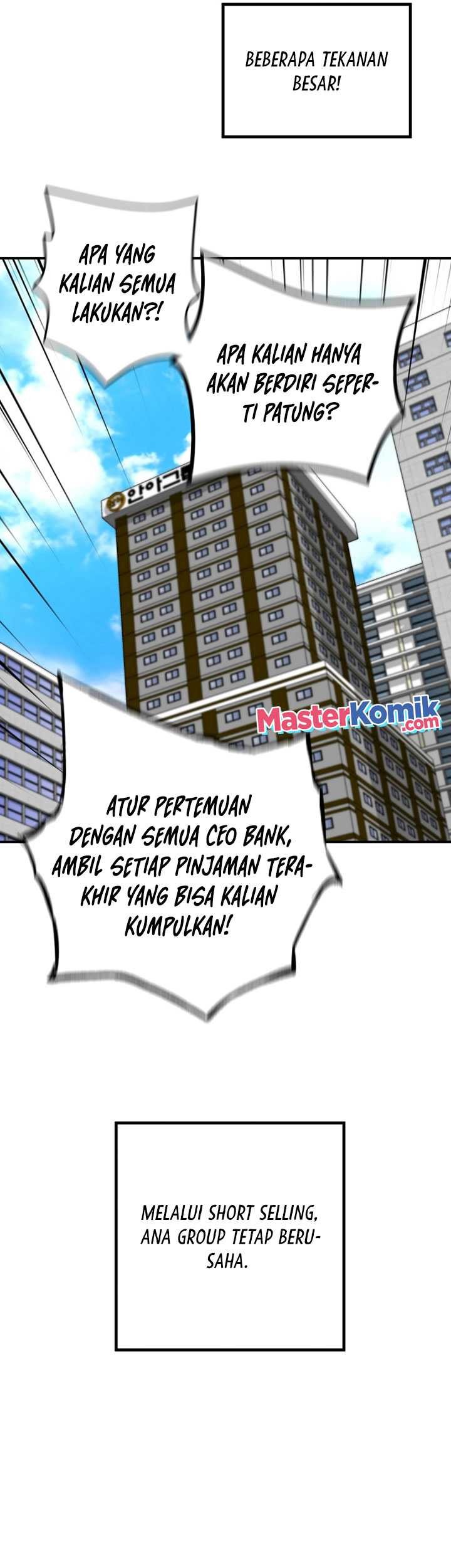 Halaman 68