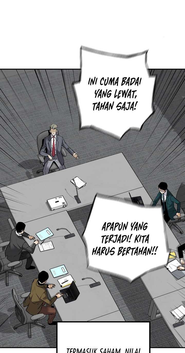Halaman 69