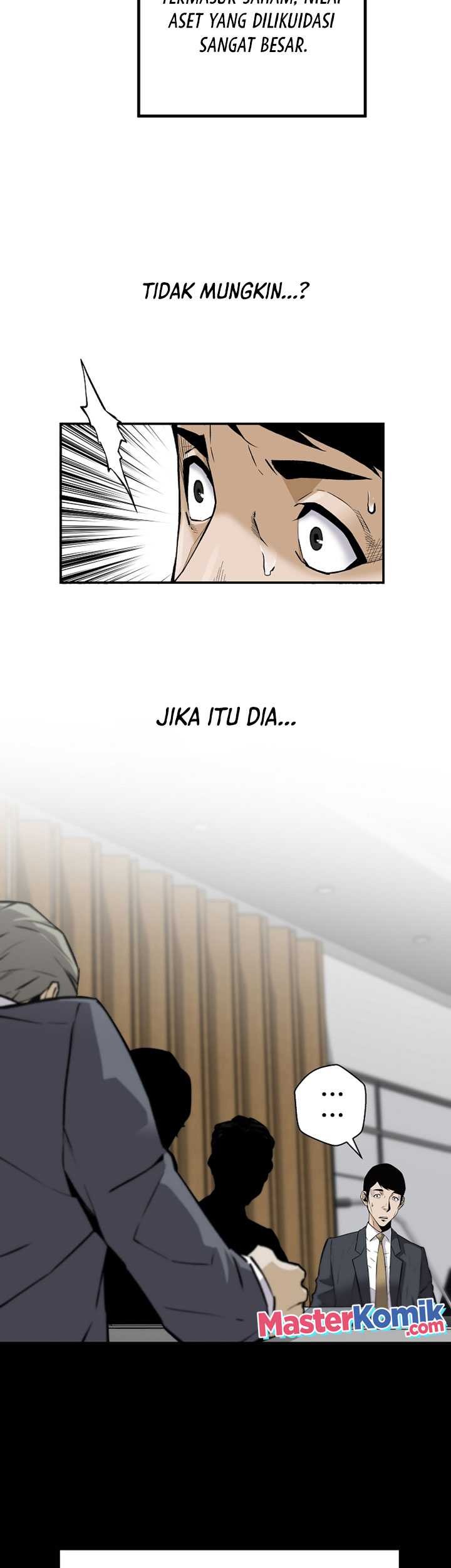 Halaman 70