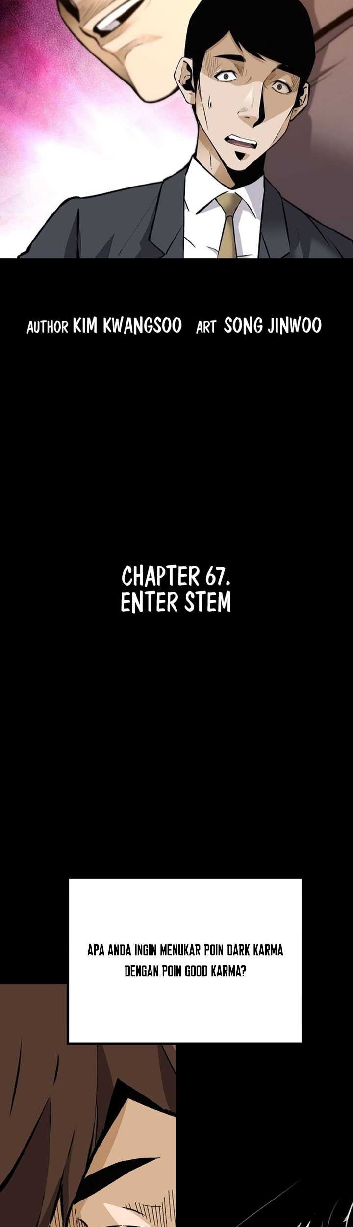 Halaman 72