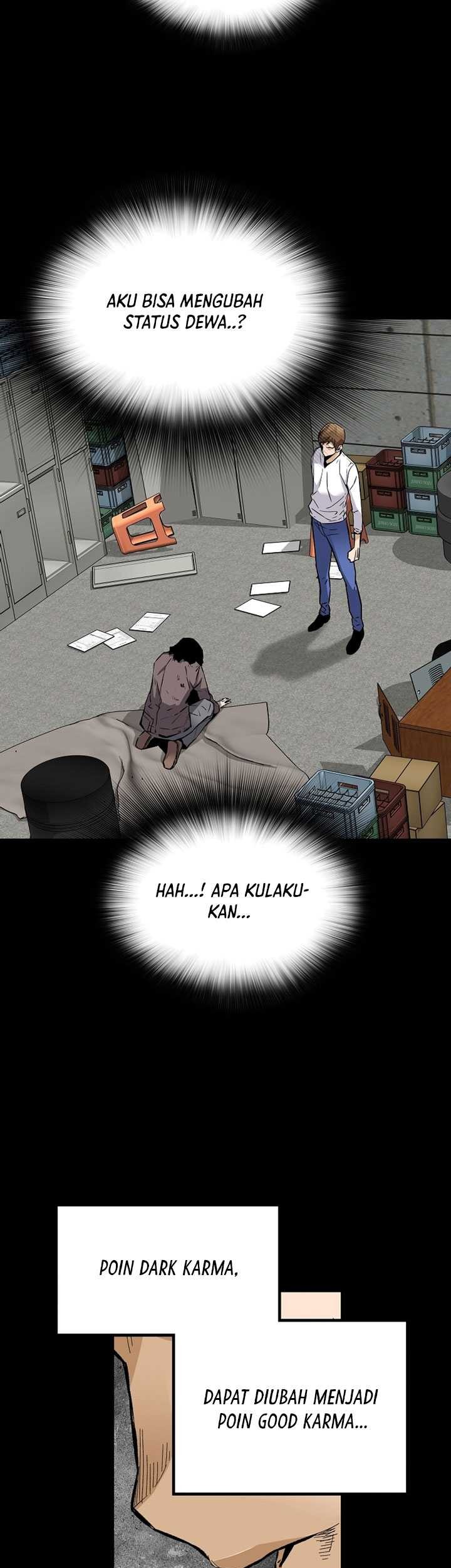 Halaman 74