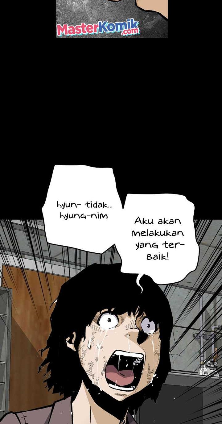 Halaman 75