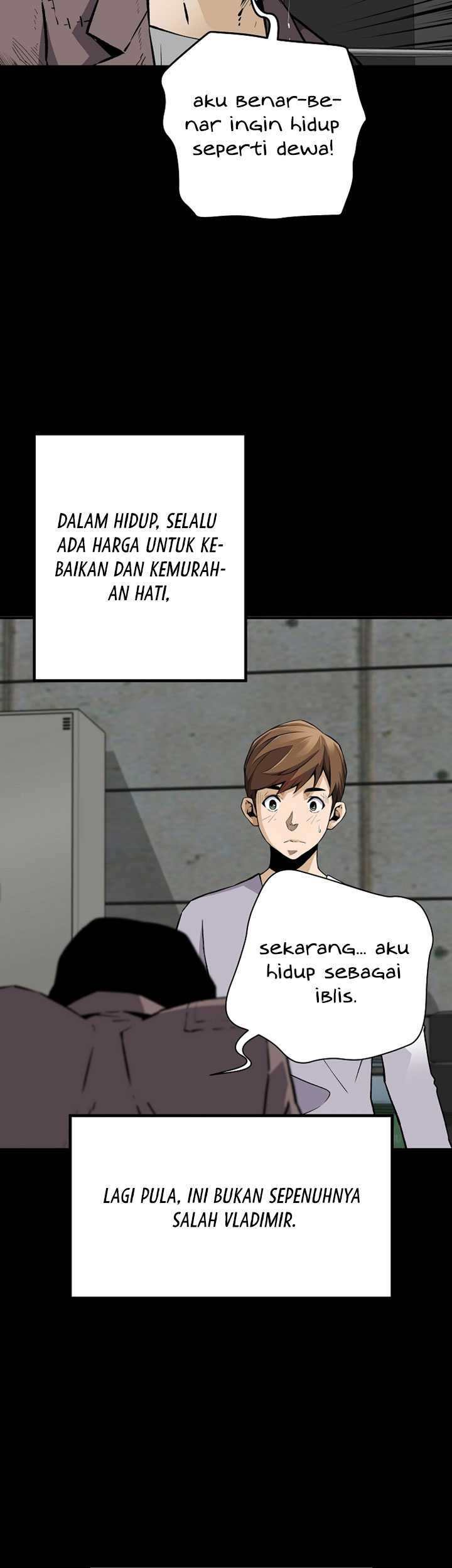 Halaman 76