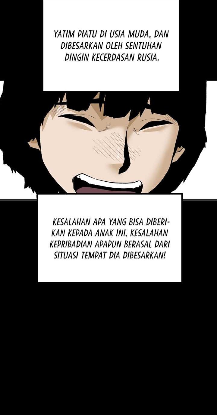 Halaman 77
