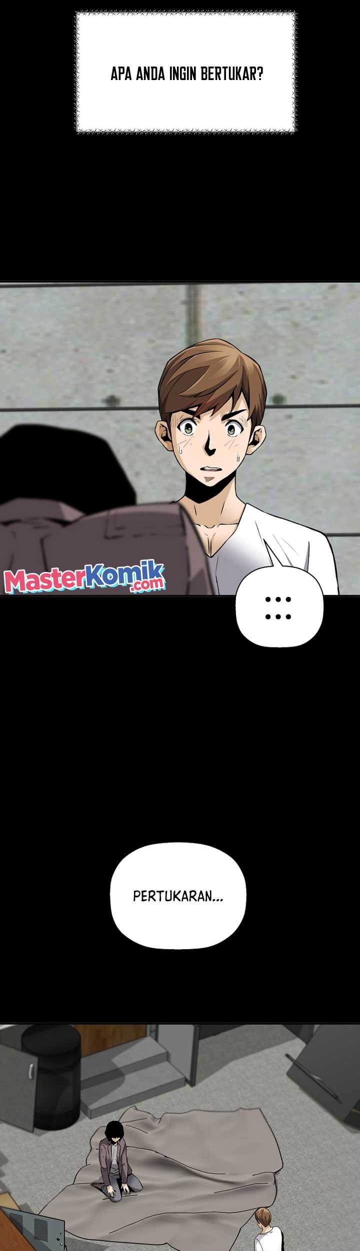 Halaman 78