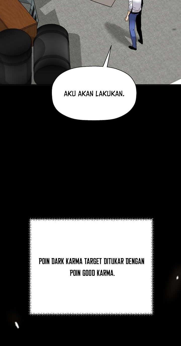 Halaman 79
