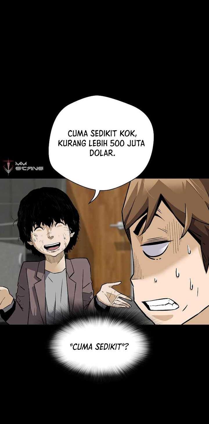 Halaman 29