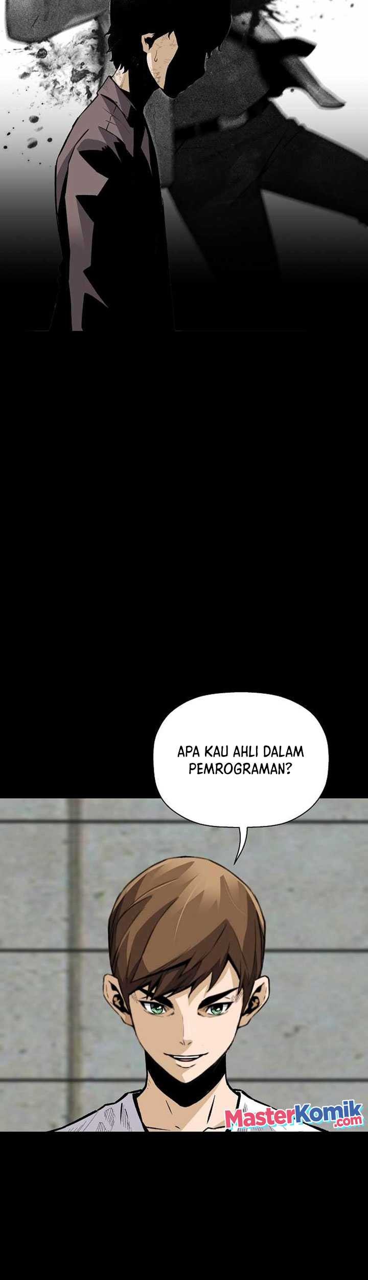 Halaman 40