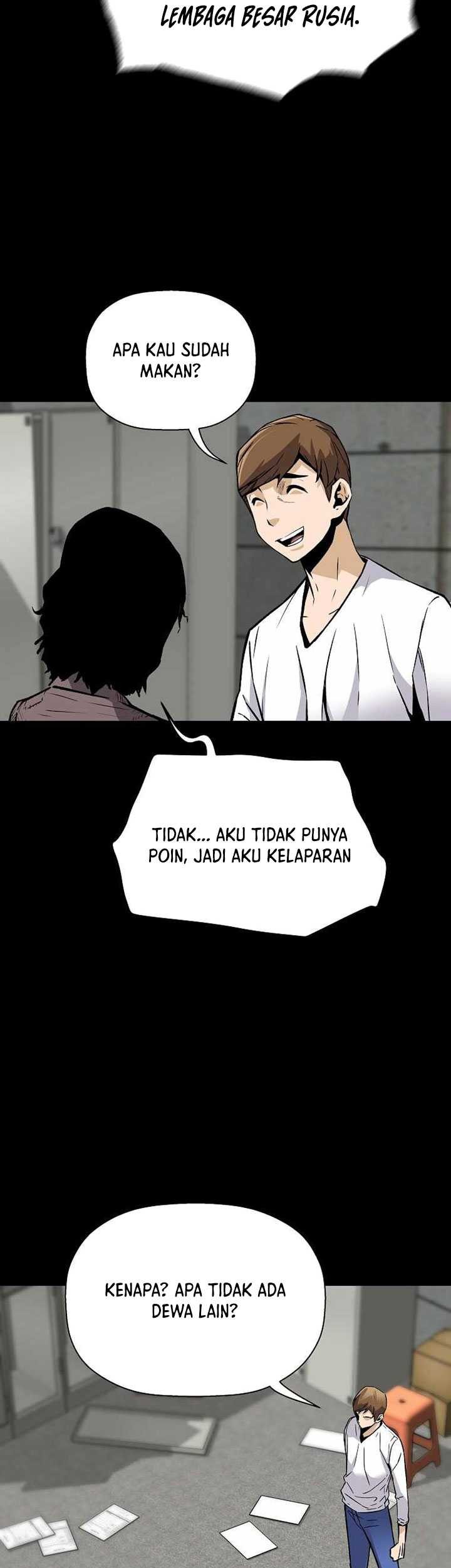 Halaman 42