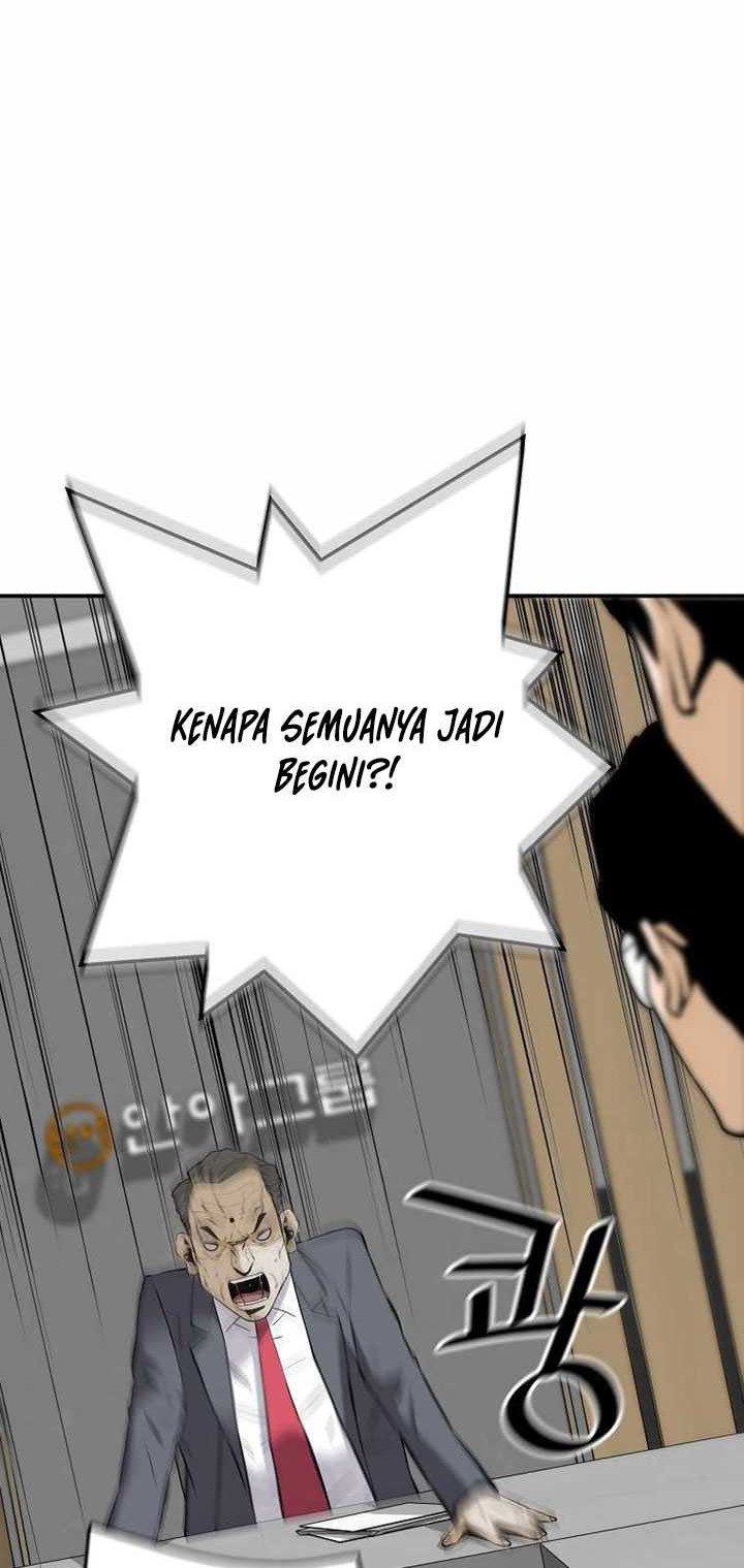 Halaman 51