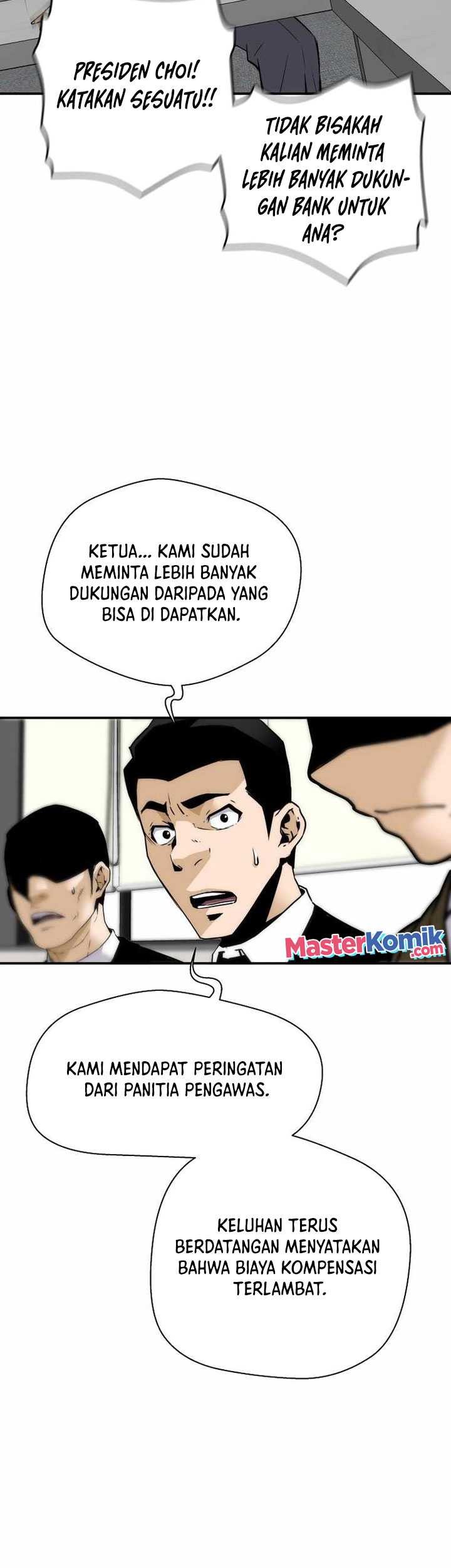 Halaman 52